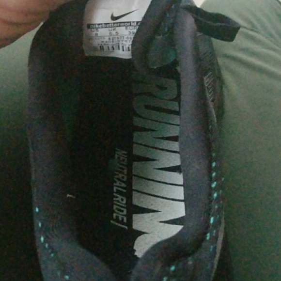 Nike air max - Picture 5 of 5